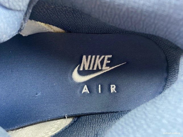 Jordan 5 x FZ5758-004 WMNS Ma Maniere A Air 0815